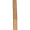 Ekena Millwork 4"W x 22"D x 30"H Olympic Rough Sawn Knee Brace, Western Red Cedar BRC04X22X30OLY00RWR - alternate 3